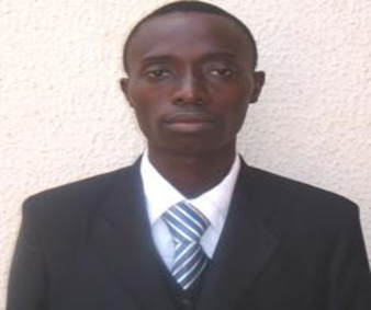 Fréjus SANYA